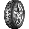 Image de Uniroyal GAN car-tyres AllSeasonExpert 2 ( 205/45 R16 87H XL EVc, avec rebord protecteur de jante )