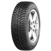 Image de Pneu 4 Saisons UNIROYAL ALLSEASONEXPERT 2 235/45 R18 98Y XL - 3PMSF/M+S - Réf. 3063654