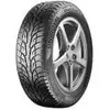 Image de Pneu 4 Saisons UNIROYAL ALLSEASONEXPERT 2 195/45 R16 84V XL - 3PMSF/M+S - Réf. 3492587