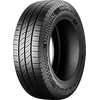 Image de Uniroyal So car-tyres Rain Max 5 ( 205/65 R15C 102/100T 6PR )