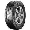 Image de Pneu UNIROYAL (103T)RMX5 8PR 205/65 R16 107/103T Camionnette/Utilitaire - Réf. 3534982