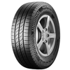 Image de Pneu UNIROYAL RMX5 10PR 195/75 R16 110R Camionnette/Utilitaire - Réf. 3534983