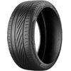 Image de UNIROYAL RAINSPORT 5 (EVc) 225/45R17 94W FR BSW XL