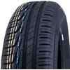 Image de Uniroyal RainExpert 5 ( 225/60 R17 99H EVc )