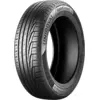 Image de Uniroyal Pneus Été 205/70 R15 Tl 96h Rainexpert 5 Bsw