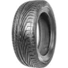 Image de Uniroyal Pneus Été 215/45 R16 Tl 90v Rainsport 3
