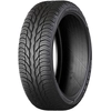 Image de Uniroyal 205/60 R15 95H Rainexpert