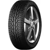 Image de 245/65R17 107H RainExpert FR