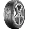 Image de Pneu 4 Saisons UNIROYAL AS EXPERT 3 215/55 R18 99V XL EV 4x4/SUV - 3PMSF/M+S - Compatible Voitures Électriques et Thermiques - Réf. 3074233
