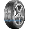 Image de Uniroyal 215/50R19 93T AllSeasonExpert 3