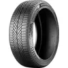 Image de 275/45R20 110Y AllSeasonExpert 3 XL FR Evc