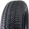 Image de Uniroyal AllSeasonExpert 3 ( 225/60 R18 104W XL EVc )