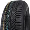 Image de 255/40R21 102V AllSeasonExpert 3 XL FR Evc