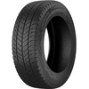 Image de Uniroyal 185/75 R16 104/102R Snowmax 3