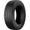 Image de Uniroyal Allseasonmax 195/65R16C 104T Bsw