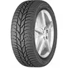 Image de 185/70R14 88H RainExpert