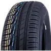 Image de 185/70R14 88T RainExpert 5 EV