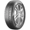 Image de 175/70R14 88T RainExpert 5 XL EV
