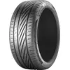 Image de Uniroyal Pneus Été 215/45 R17 Tl 87y Rainsport 5 Fr