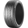 Image de Uniroyal Pneus Été 235/50 R20 Tl 104v Rainsport 5 Xl Fr