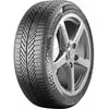 Image de 225/55R19 99V AllSeasonExpert 3 Evc