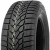 Image de Pneus hiver Uniroyal WinterExpert (255/40 R20 101W XL EVc, avec rebord de jante)