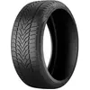 Image de Pneus hiver Uniroyal WinterExpert (255/50 R20 109V XL EVc, avec rebord de jante)