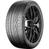 Image de UNIROYAL RainExpert 6 EVc 215/55R17 94Y EVc FR