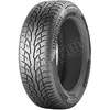 Image de Pneus Uniroyal pour toutes saisons, modèle AllSeasonExpert 2 (195/55 R16 87H EVc)