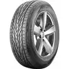 Image de Uniroyal 195/80 R15 96H Rallye 4X4 Street