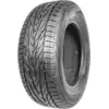 Image de Uniroyal Pneus Été 195/80 R15 Tl 96h Rallye 4x4 Street