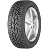 Image de Uniroyal Rainexpert 195/60R14 86H