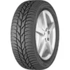 Image de Uniroyal Pneus Été 195/60 R14 Tl 86h Rainexpert