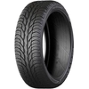 Image de Uniroyal 185/70 R14 88H Rainexpert