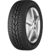 Image de Uniroyal 195/65 R14 89H Rainexpert