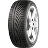 Image de Uniroyal Rainsport 3 205/55R16 94Y Xl