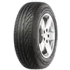 Image de Pneu UNIROYAL RAINEXPERT 3 155/80 R13 79T - Réf. 283476