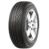 Image de Pneu UNIROYAL RAINEXPERT 3 155/70 R13 75T - Réf. 283480