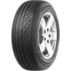 Image de Uniroyal Rainexpert 3 175/65R14 82H