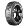 Image de Pneu UNIROYAL RAINEXPERT 3 185/70 R13 86T - Réf. 3026199