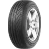 Image de Uniroyal 205/60 R16 96Y Rainexpert 3 Xl