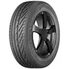 Image de Uniroyal Rainexpert 3 Suv 235/60R16 100V Fr