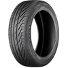 Image de Uniroyal Rainexpert 3 Suv 225/70R16 103V Fr