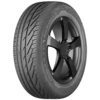 Image de Uniroyal Rainexpert 3 Suv 265/70R16 112H Fr