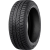 Image de Viking GAN car-tyres FourTech Van ( 215/65 R16C 109/107T 8PR Double inscription 106T )