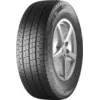 Image de Viking GAN car-tyres FourTech Van ( 205/65 R16C 107/105T 8PR Double marquage 103H )
