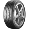 Image de Pneus VIKING 205/55 R16 94V PROTECH NEW GEN XL