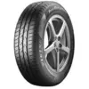 Image de Pneus VIKING 255/35 R19 96Y PROTECH NEW GEN XL