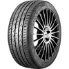Image de Viking So car-tyres ProTech NewGen ( 235/35 R19 91Y XL EVc, avec rebord protecteur de jante )