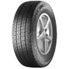 Image de Viking GAN car-tyres FourTech Van ( 215/70 R15C 109/107S 8PR )